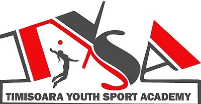 Logo CLUBUL SPORTIV TIMISOARA YOUTH SPORT ACADEMY