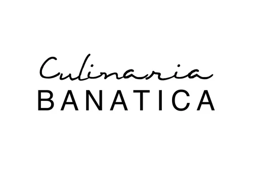 Culinaria Banatica