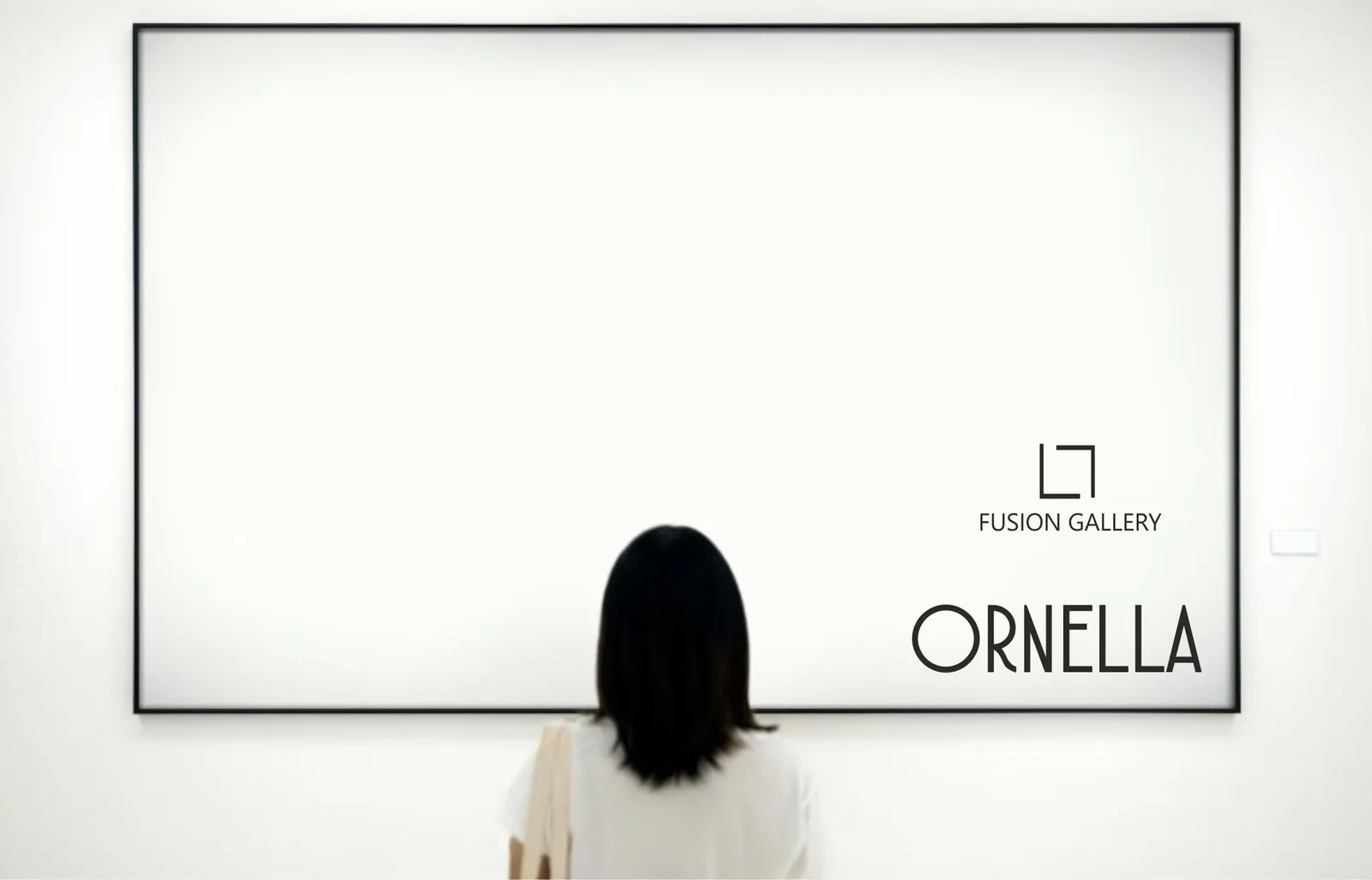 Ornella Fusion Gallery