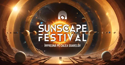 Sunscape Festival