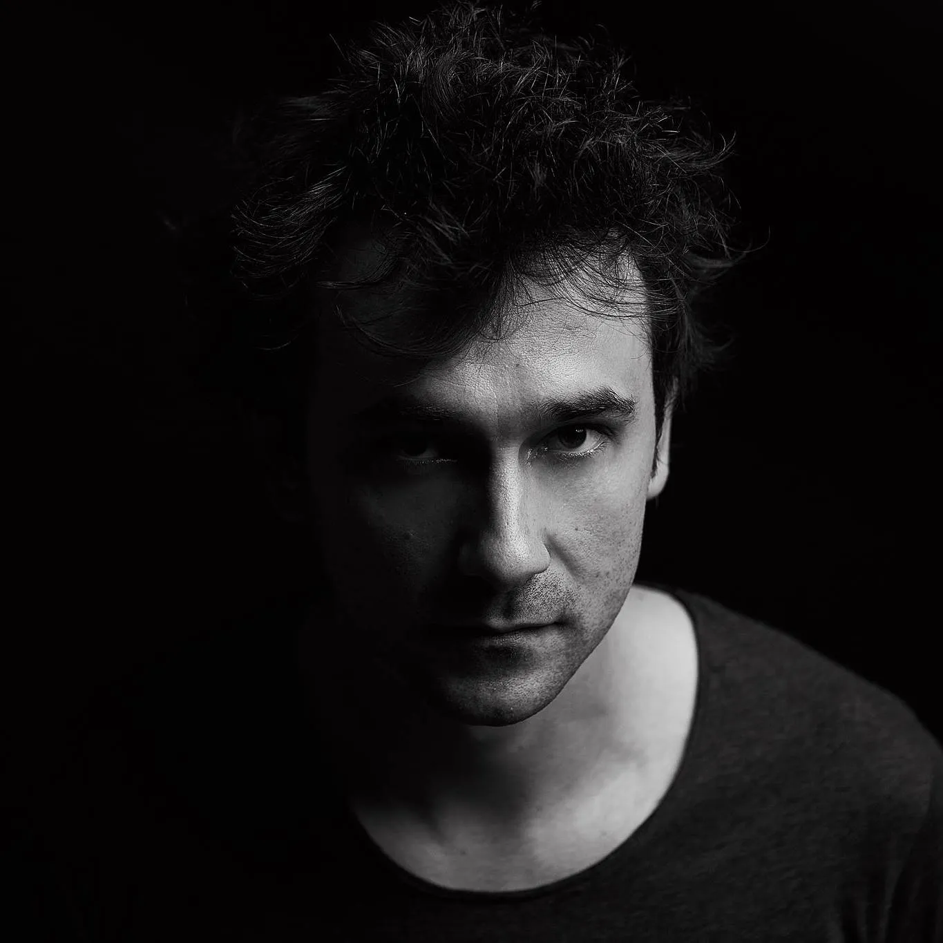 Alex Halka