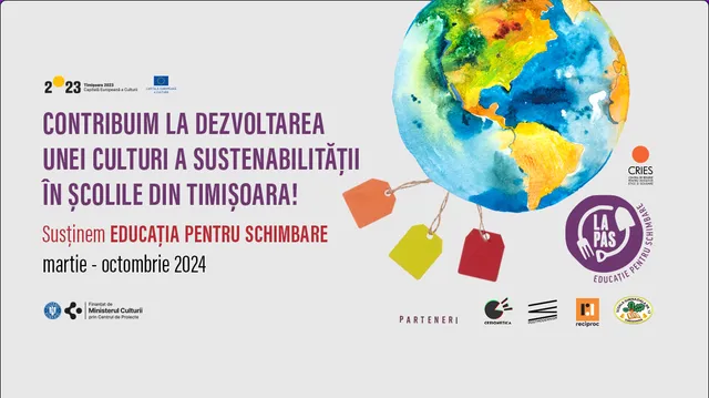 Education for Sustainable Development 2