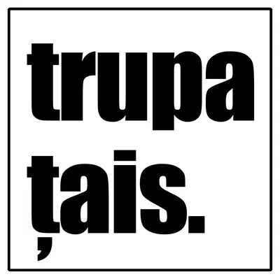 Logo Asociatia TAIS