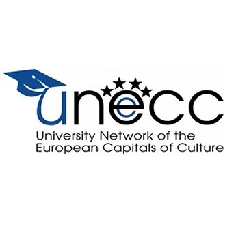 Logo UNeECC