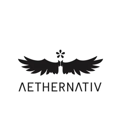 Logo Aethernativ