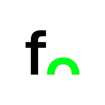 Logo Forum lab.