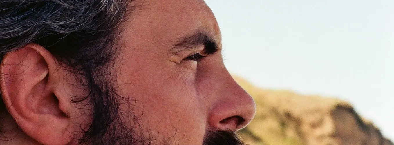 Cosmin Perța