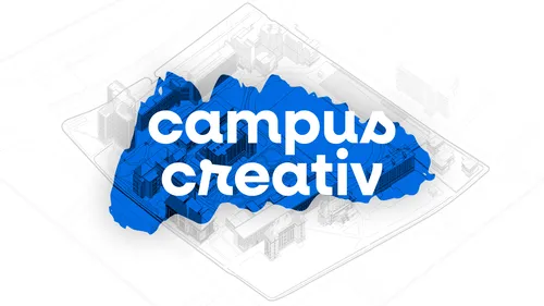 Campus Creativ