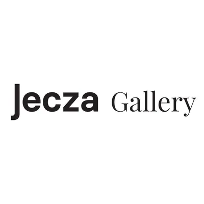Logo Galeria Jecza