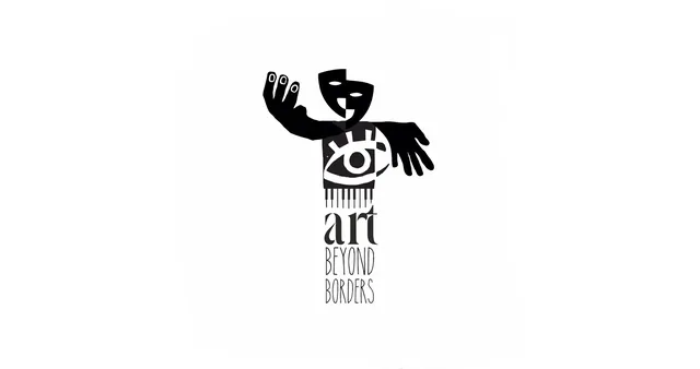 Art Beyond Borders: Ateliere