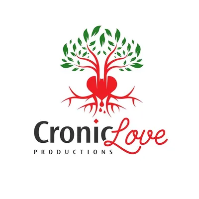 Logo CronicLove Productions Europe