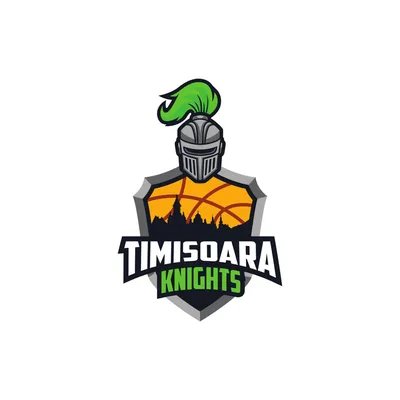 Logo SPORT STAR SPORTS CLUB TIMISOARA