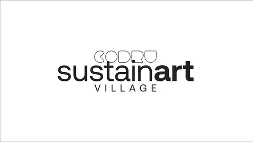 CODRU Sustainart Village