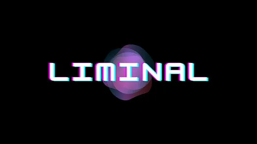 Liminal - showcase with 5 shows