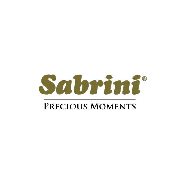 Sabrini