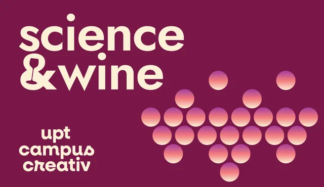 Science & Wine #4 - Logistica – Supply Chain Management