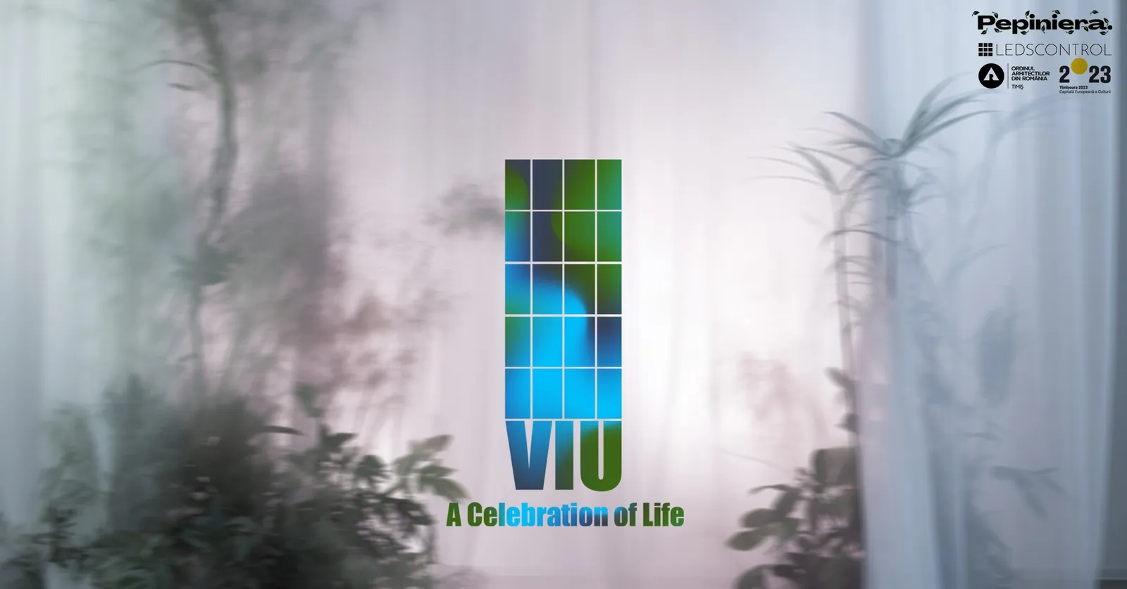 VIU: A Celebration of Life