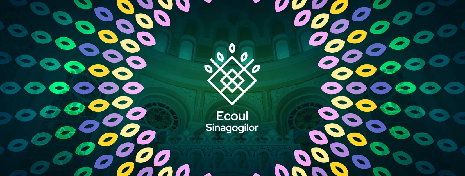 Ecoul Sinagogilor