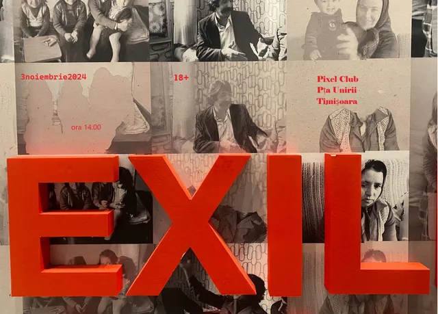 Exile
