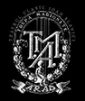 Logo Arad Marionette Theatre