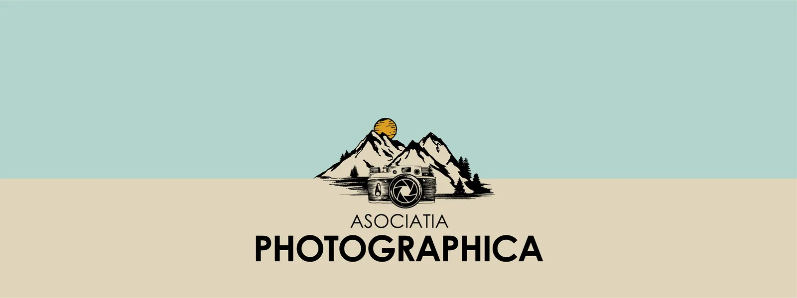 Asociația Photographica