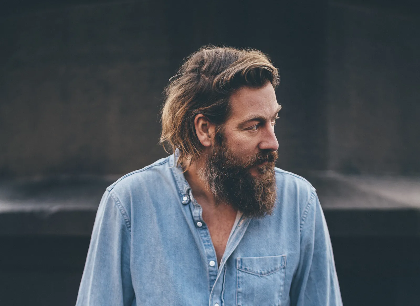 Concert | Joep Beving