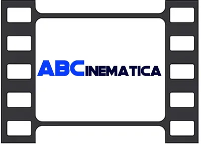 Logo Asociația Arta Banatica Cinematica