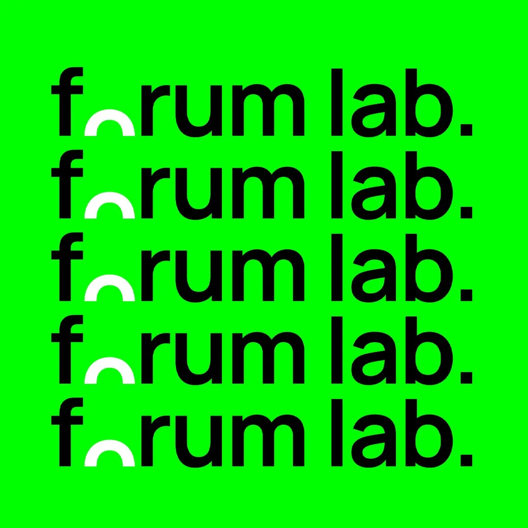 Forum lab.