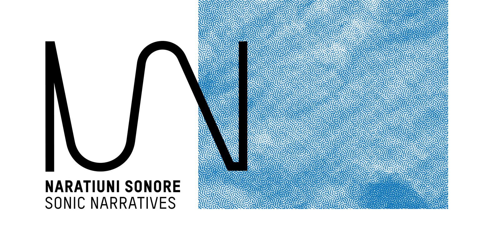 Narațiuni Sonore, 26 Mai 2023