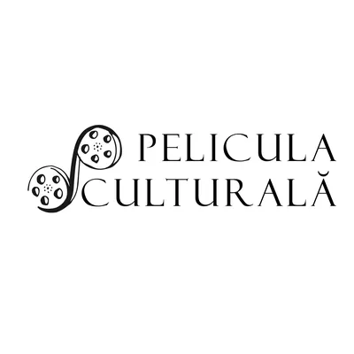 Logo Asociația Pelicula Culturală