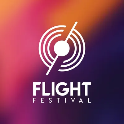 Logo Fundația FLIGHT