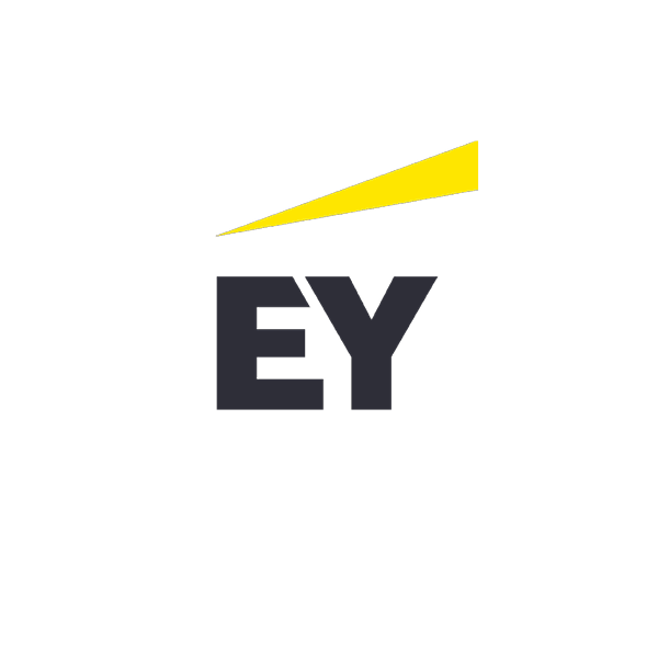 EY