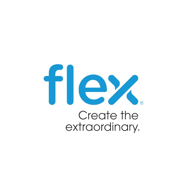 Flex