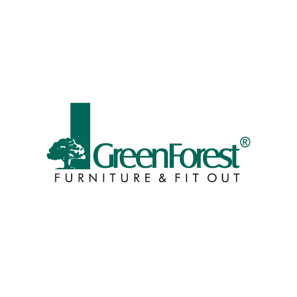 GreenForest