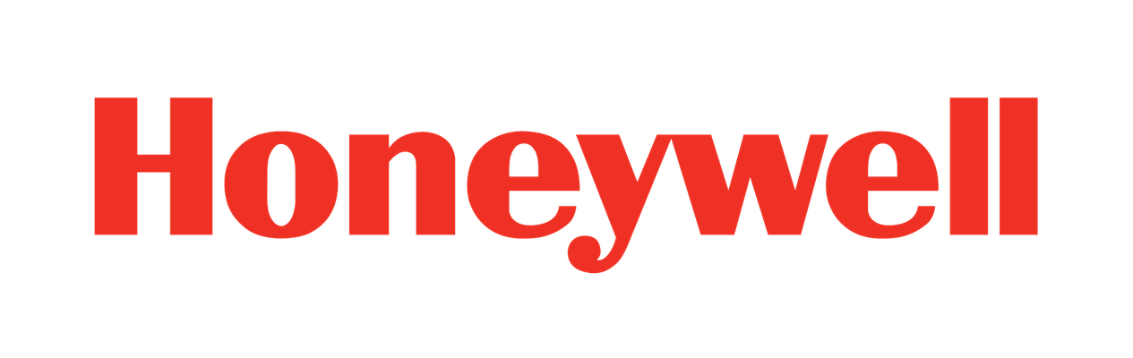 Honeywell_Logo_RGB_Red