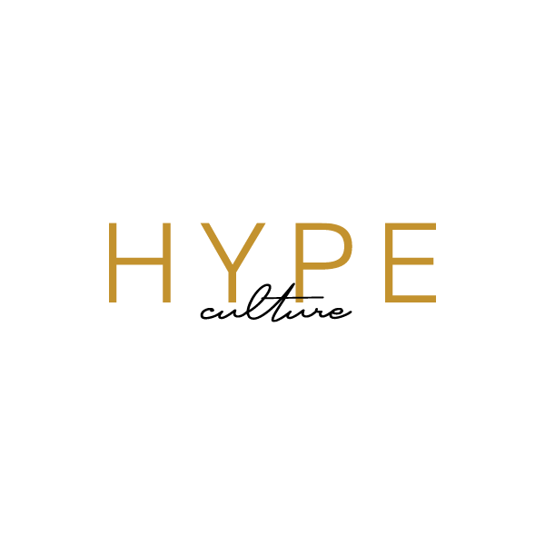 Hype Culture