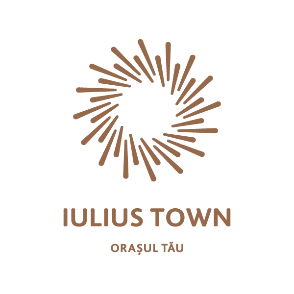 Iulius Town