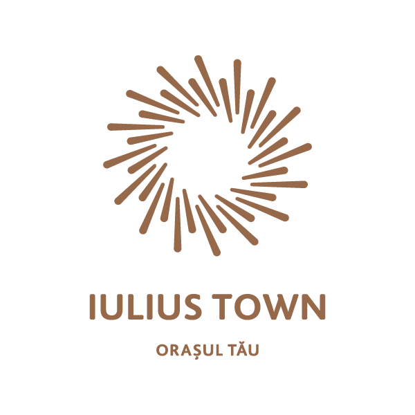 Iulius Town