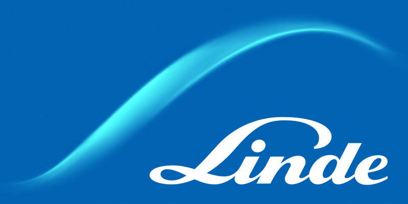 Linde_plc_logo_1_CMYK_IsoCV2
