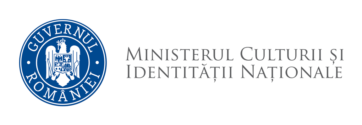 Logo-MCIN.png