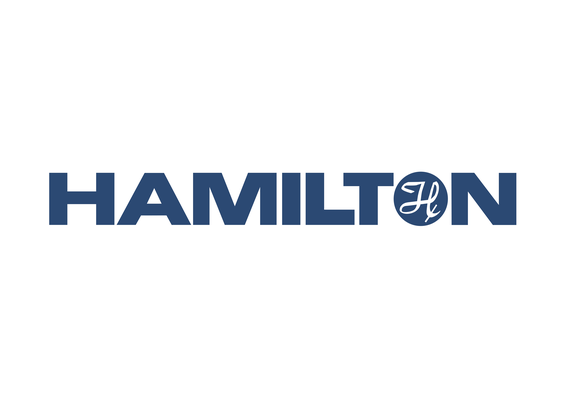 Logo_Hamilton