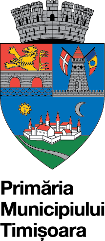 Timișoara Municipality