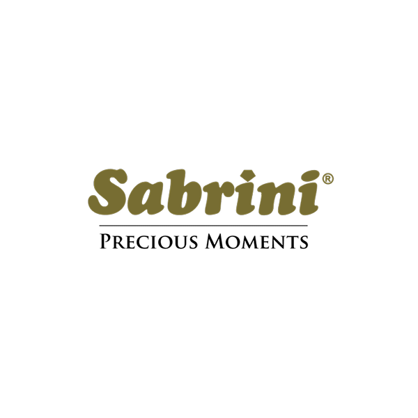 Sabrini