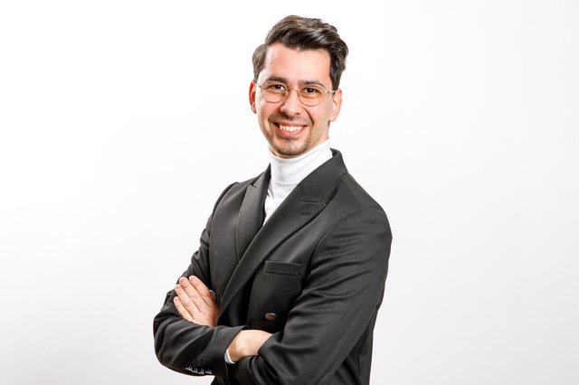 Livius Diaconu