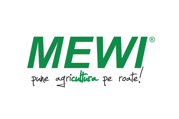 logo MEWI cultura final