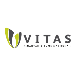 vitas-ifn