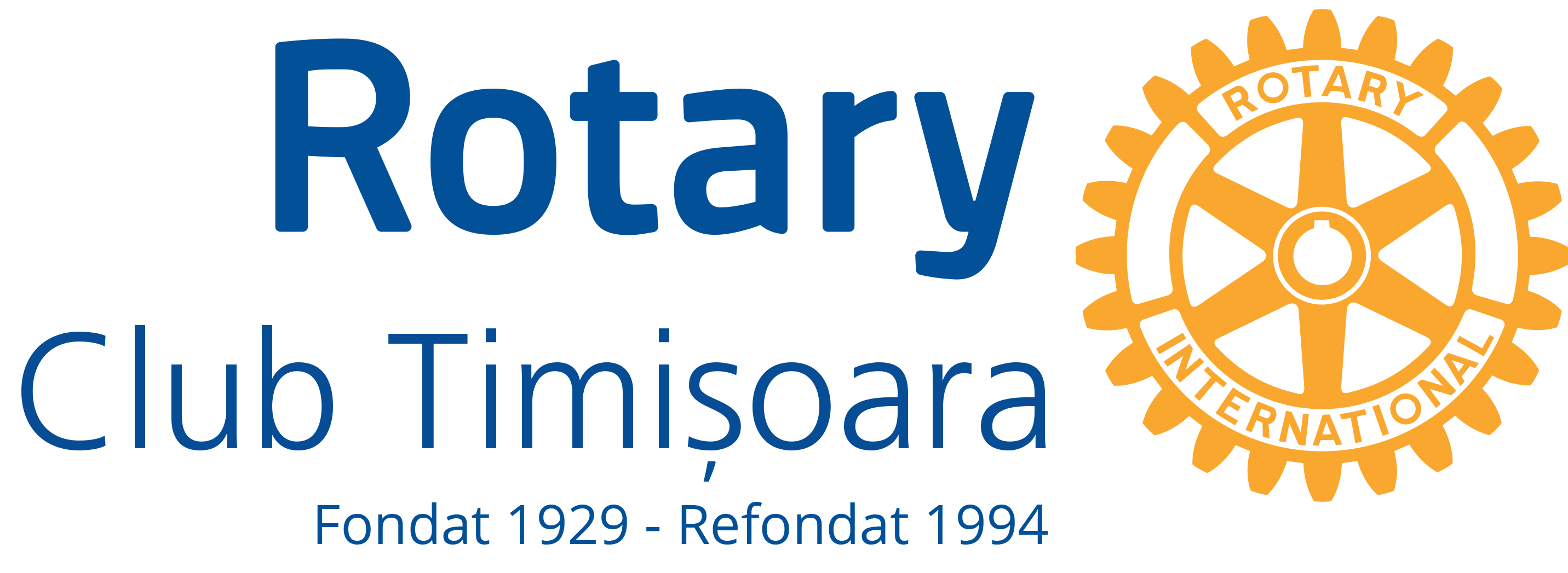 Rotary Club Timisoara
