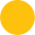 timisoara2023.eu-logo